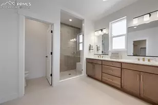 6652 Cornelius Pt, Colorado Springs, CO 80923 - Photo 10