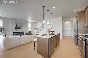 6652 Cornelius Pt, Colorado Springs, CO 80923 - Photo 6