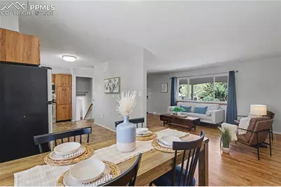744 Ellston Street, Colorado Springs, CO 80907 - Photo 10