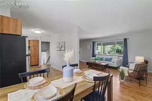 744 Ellston St, Colorado Springs, CO 80907 - Photo 10
