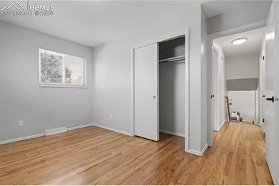 744 Ellston Street, Colorado Springs, CO 80907 - Photo 18
