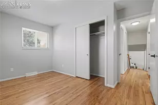 744 Ellston St, Colorado Springs, CO 80907 - Photo 18