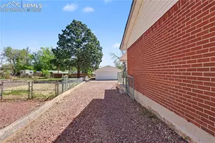 744 Ellston St, Colorado Springs, CO 80907 - Photo 36