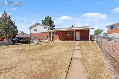 744 Ellston Street, Colorado Springs, CO 80907 - Photo 30
