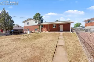 744 Ellston St, Colorado Springs, CO 80907 - Photo 30