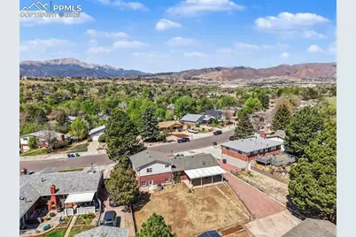 744 Ellston Street, Colorado Springs, CO 80907 - Photo 42