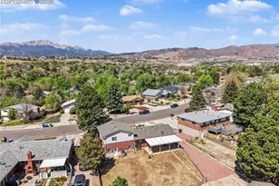 744 Ellston St, Colorado Springs, CO 80907 - Photo 42