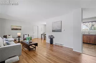 744 Ellston St, Colorado Springs, CO 80907 - Photo 6