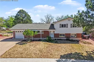 744 Ellston St, Colorado Springs, CO 80907 - Photo 2