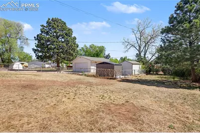 744 Ellston Street, Colorado Springs, CO 80907 - Photo 28
