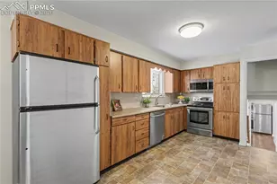 744 Ellston St, Colorado Springs, CO 80907 - Photo 12