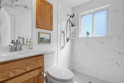 744 Ellston Street, Colorado Springs, CO 80907 - Photo 26