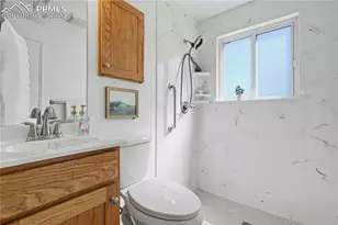 744 Ellston St, Colorado Springs, CO 80907 - Photo 26