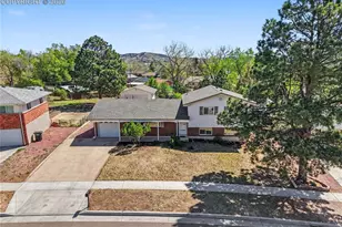 744 Ellston St, Colorado Springs, CO 80907 - Photo 38