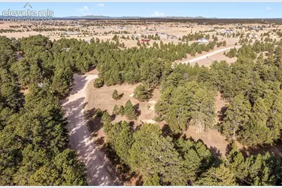 18230 Cumbres Court, Peyton, CO 80831 - Photo 42