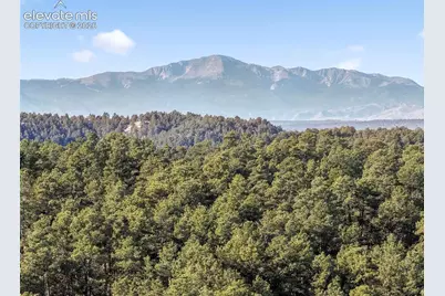 18230 Cumbres Court, Peyton, CO 80831 - Photo 2