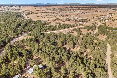 18230 Cumbres Court, Peyton, CO 80831 - Photo 40