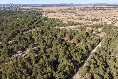 18230 Cumbres Court, Peyton, CO 80831 - Photo 4