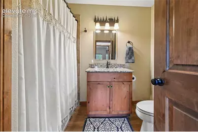 1350 Masters Drive, Woodland Park, CO 80863 - Photo 30