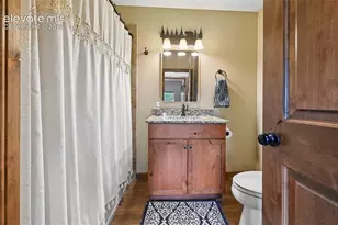 1350 Masters Dr, Woodland Park, CO 80863 - Photo 30