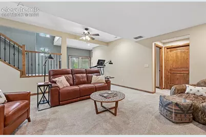 1350 Masters Drive, Woodland Park, CO 80863 - Photo 24