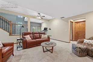 1350 Masters Dr, Woodland Park, CO 80863 - Photo 24