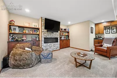 1350 Masters Drive, Woodland Park, CO 80863 - Photo 26