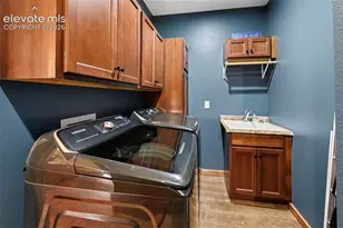 1350 Masters Dr, Woodland Park, CO 80863 - Photo 16