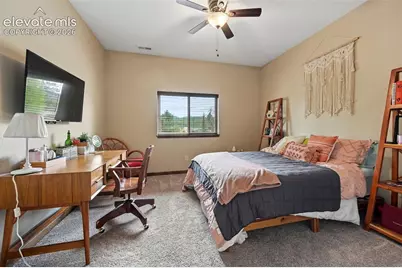 1350 Masters Drive, Woodland Park, CO 80863 - Photo 28