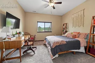 1350 Masters Dr, Woodland Park, CO 80863 - Photo 28