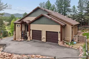 1350 Masters Dr, Woodland Park, CO 80863 - Photo 48