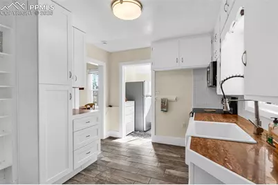 1537 Willow Street, Canon City, CO 81212 - Photo 22