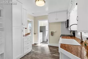 1537 Willow St, Canon City, CO 81212 - Photo 22