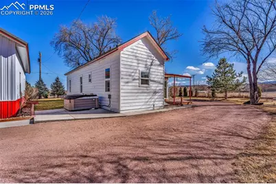 1537 Willow Street, Canon City, CO 81212 - Photo 36