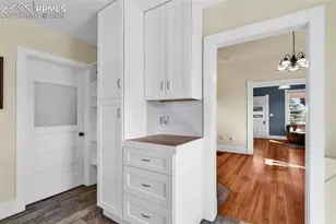 1537 Willow St, Canon City, CO 81212 - Photo 20