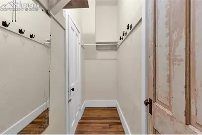 1537 Willow Street, Canon City, CO 81212 - Photo 16