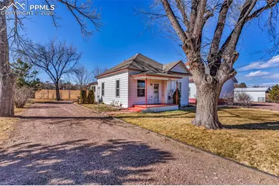 1537 Willow Street, Canon City, CO 81212 - Photo 4