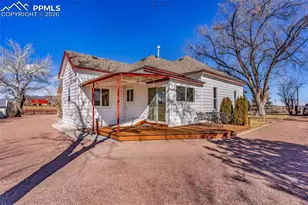 1537 Willow St, Canon City, CO 81212 - Photo 32