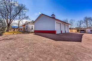 1537 Willow St, Canon City, CO 81212 - Photo 38