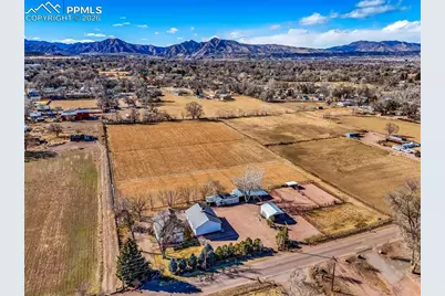 1537 Willow Street, Canon City, CO 81212 - Photo 48