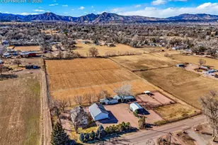 1537 Willow St, Canon City, CO 81212 - Photo 48