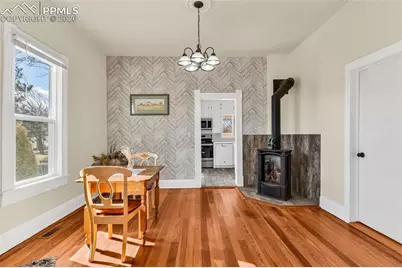 1537 Willow Street, Canon City, CO 81212 - Photo 10