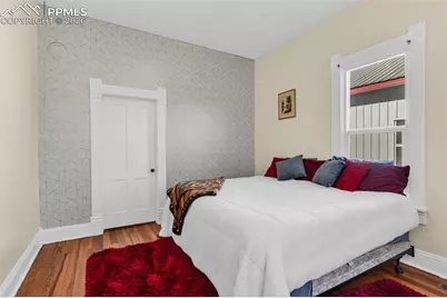 1537 Willow Street, Canon City, CO 81212 - Photo 8