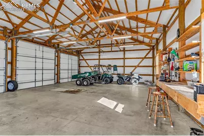 1537 Willow Street, Canon City, CO 81212 - Photo 40