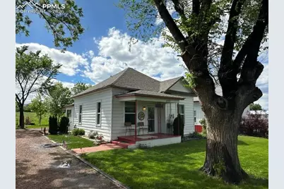 1537 Willow Street, Canon City, CO 81212 - Photo 1