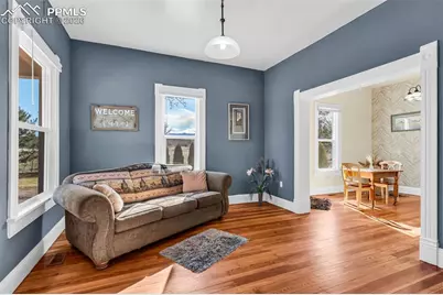 1537 Willow Street, Canon City, CO 81212 - Photo 6