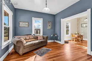 1537 Willow St, Canon City, CO 81212 - Photo 6