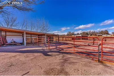 1537 Willow Street, Canon City, CO 81212 - Photo 46