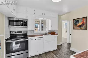 1537 Willow St, Canon City, CO 81212 - Photo 18