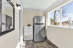 1537 Willow St, Canon City, CO 81212 - Photo 30